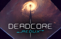 DeadCore Redux