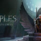 Disciples: Domination