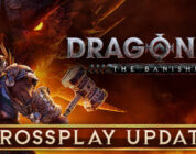 Dragonkin: The Banished Review