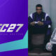 EA Sports FC 27 Has Three Editions, and Ultimate Plus Closes August 31