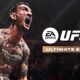 EA Sports UFC 6 Is Out, and Ultimate Comes With a Year of Extra Fights