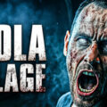EBOLA VILLAGE