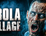 EBOLA VILLAGE Review