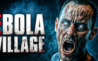 EBOLA VILLAGE