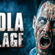 EBOLA VILLAGE