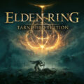 Elden Ring Tarnished Edition Hits Switch 2 on August 28
