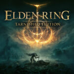 Elden Ring Tarnished Edition Hits Switch 2 on August 28