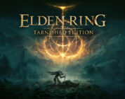 Elden Ring Tarnished Edition Hits Switch 2 on August 28