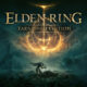 Elden Ring Tarnished Edition Hits Switch 2 on August 28