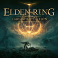 Elden Ring Tarnished Edition Is Out on Switch 2