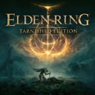Elden Ring Tarnished Edition Is Out on Switch 2