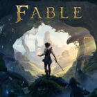 Fable Gets Its First Public Gameplay Theater at Gamescom