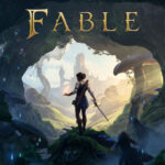 Fable Gets Its First Public Gameplay Theater at Gamescom