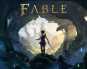 Fable Gets Its First Public Gameplay Theater at Gamescom