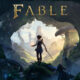 Fable Gets Its First Public Gameplay Theater at Gamescom