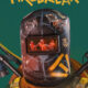 FBC: Firebreak official key art