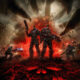Gears of War: E-Day Gets a Limited Xbox Controller, and a Playable Campaign at Gamescom