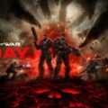 Gears of War: E-Day Open Beta Closes as Horde Siege Heads to October 6