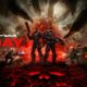 Gears of War: E-Day Open Beta Closes as Horde Siege Heads to October 6