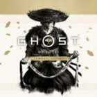 Ghost of Yotei Complete Edition and Echoes of Sekigahara Land October 1
