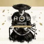Ghost of Yotei Complete Edition and Echoes of Sekigahara Land October 1