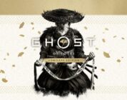 Ghost of Yotei Complete Edition and Echoes of Sekigahara Land October 1