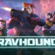 Gravhounds Revealed for Game Preview on November 2