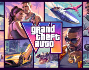 GTA 6 Gameplay Leaks Nine Days Before Rockstar’s Netflix Show
