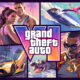 GTA 6 Gameplay Leaks Nine Days Before Rockstar’s Netflix Show