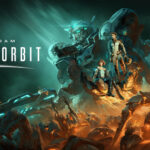 Gundam Rogue Orbit Is a New Timeline, Dated 2027