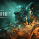 Gundam Rogue Orbit Is a New Timeline, Dated 2027