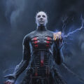 Hellraiser: Revival Comes to Switch 2 on October 8