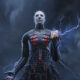Hellraiser: Revival Comes to Switch 2 on October 8