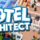 Hotel Architect