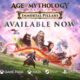 Age of Mythology: Retold Immortal Pillars
