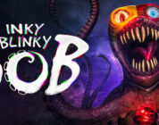 Inky Blinky Bob Review