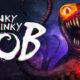 Inky Blinky Bob