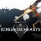 Kingdom Hearts IV Finally Shows Itself, With No Date Attached