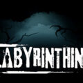 Labyrinthine Console Edition
