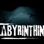 Labyrinthine Console Edition