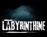 Labyrinthine Console Edition Review