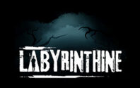 Labyrinthine Console Edition
