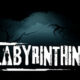 Labyrinthine Console Edition