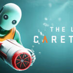 The Last Caretaker