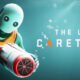 The Last Caretaker