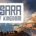 Laysara: Summit Kingdom