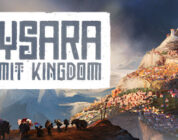 Laysara: Summit Kingdom Review
