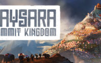 Laysara: Summit Kingdom