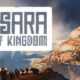 Laysara: Summit Kingdom