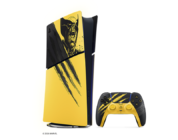 Wolverine’s Battle Yellow PS5 Bundle Is Up for Pre-Order
